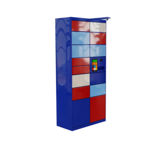 IZIBOX ECON 15 (ARM)