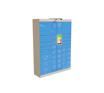 IZIBOX 28 (ARM)