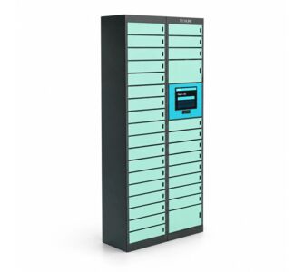 IZIBOX Slim 32