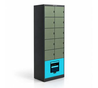 IZIBOX Shoe 11 — для обуви