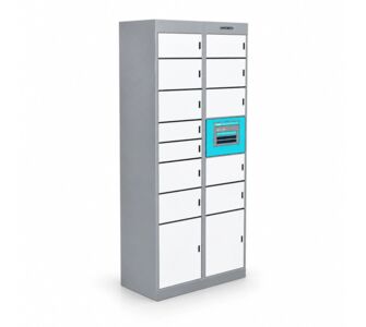 IZIBOX ECON 15 (ARM)